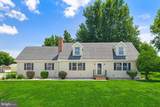 21677 Maple Drive - Photo 3