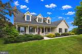 2381 Shuresville Road - Photo 1