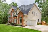 12308 Catharines Furnace Court - Photo 79