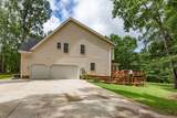 12308 Catharines Furnace Court - Photo 80