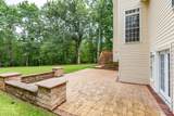 12308 Catharines Furnace Court - Photo 87