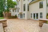 12308 Catharines Furnace Court - Photo 88