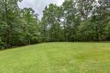 12308 Catharines Furnace Court - Photo 90