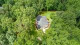 12308 Catharines Furnace Court - Photo 94