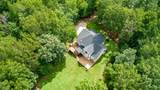 12308 Catharines Furnace Court - Photo 95