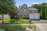 12128 Paper Birch Lane - Photo 1