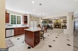 12128 Paper Birch Lane - Photo 17