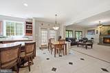 12128 Paper Birch Lane - Photo 19