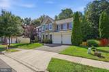 12128 Paper Birch Lane - Photo 2