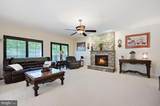 12128 Paper Birch Lane - Photo 20
