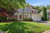 12128 Paper Birch Lane - Photo 3