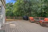 12128 Paper Birch Lane - Photo 44