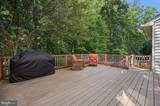 12128 Paper Birch Lane - Photo 45
