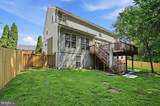 12128 Paper Birch Lane - Photo 46