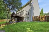 12128 Paper Birch Lane - Photo 47