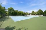 12128 Paper Birch Lane - Photo 48