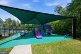 12128 Paper Birch Lane - Photo 49