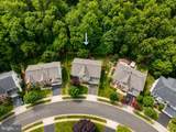 12128 Paper Birch Lane - Photo 51