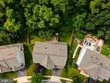12128 Paper Birch Lane - Photo 52
