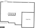 12128 Paper Birch Lane - Photo 57