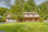 9326 Edgewood Court - Photo 1