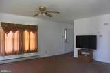 97 Hendrickson Avenue - Photo 22