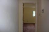 97 Hendrickson Avenue - Photo 23