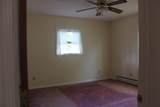 97 Hendrickson Avenue - Photo 24