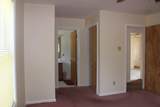 97 Hendrickson Avenue - Photo 25