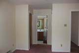 97 Hendrickson Avenue - Photo 26