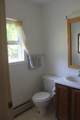 97 Hendrickson Avenue - Photo 27