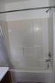 97 Hendrickson Avenue - Photo 28