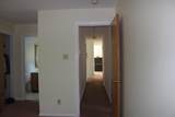 97 Hendrickson Avenue - Photo 29