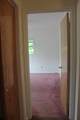 97 Hendrickson Avenue - Photo 30