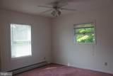 97 Hendrickson Avenue - Photo 31