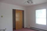 97 Hendrickson Avenue - Photo 32