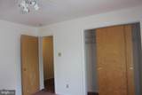 97 Hendrickson Avenue - Photo 33