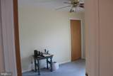 97 Hendrickson Avenue - Photo 34