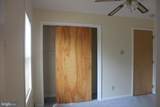 97 Hendrickson Avenue - Photo 35