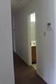 97 Hendrickson Avenue - Photo 36