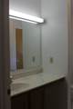 97 Hendrickson Avenue - Photo 37