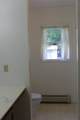 97 Hendrickson Avenue - Photo 38