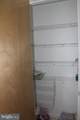97 Hendrickson Avenue - Photo 39