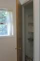 97 Hendrickson Avenue - Photo 40