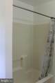 97 Hendrickson Avenue - Photo 41