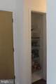 97 Hendrickson Avenue - Photo 42