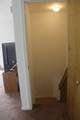 97 Hendrickson Avenue - Photo 43