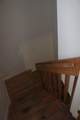 97 Hendrickson Avenue - Photo 44
