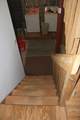 97 Hendrickson Avenue - Photo 45