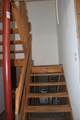 97 Hendrickson Avenue - Photo 46